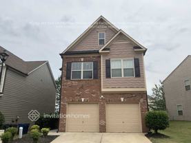3911 Lake Manor Way - Photo 1 of 1