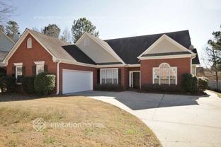 3170 Goldmist Dr - Photo 1 of 1