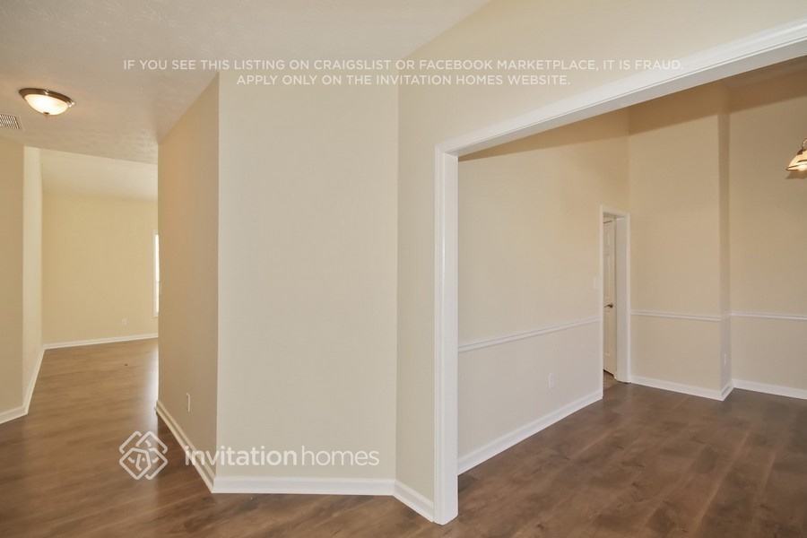 3170 Goldmist Dr - Photo 4 of 14