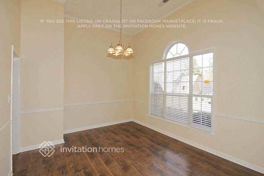 3170 Goldmist Dr - Photo 5 of 14