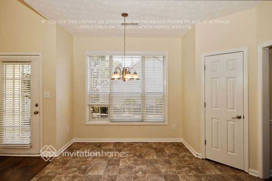 3170 Goldmist Dr - Photo 6 of 14