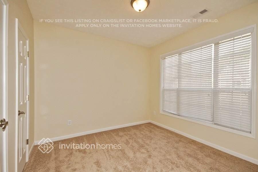 3170 Goldmist Dr - Photo 7 of 14