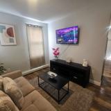 378 Admiral St - Photo 1 of 1