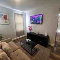 featured image of 378 Admiral St
