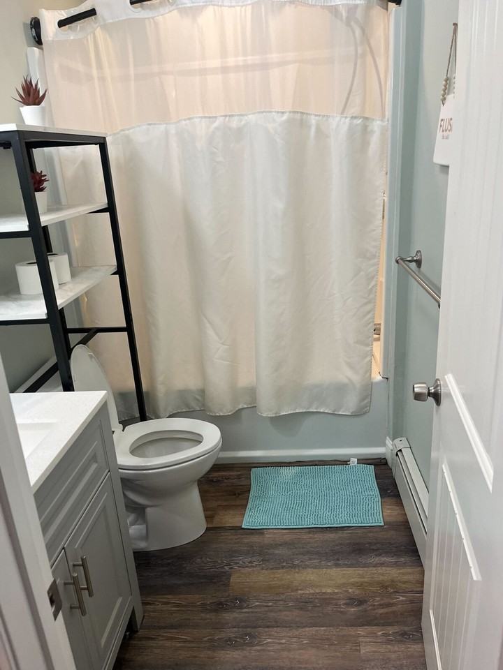 378 Admiral St #1373633P - Photo 5 of 5