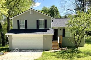 1242 S Indian Creek Dr - Photo 1 of 1