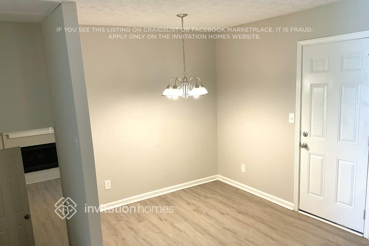 1242 S Indian Creek Dr - Photo 6 of 19