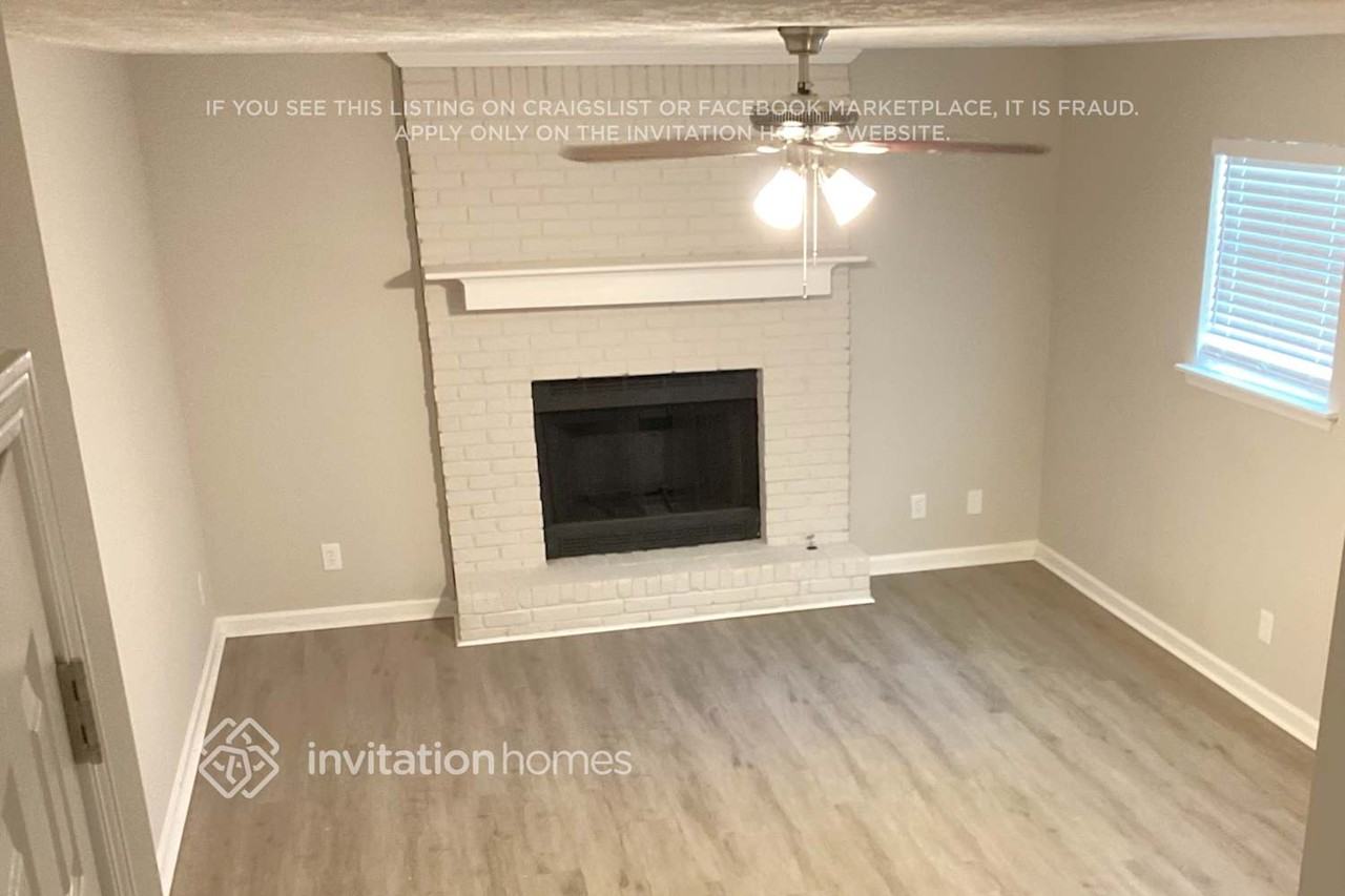 1242 S Indian Creek Dr - Photo 7 of 19