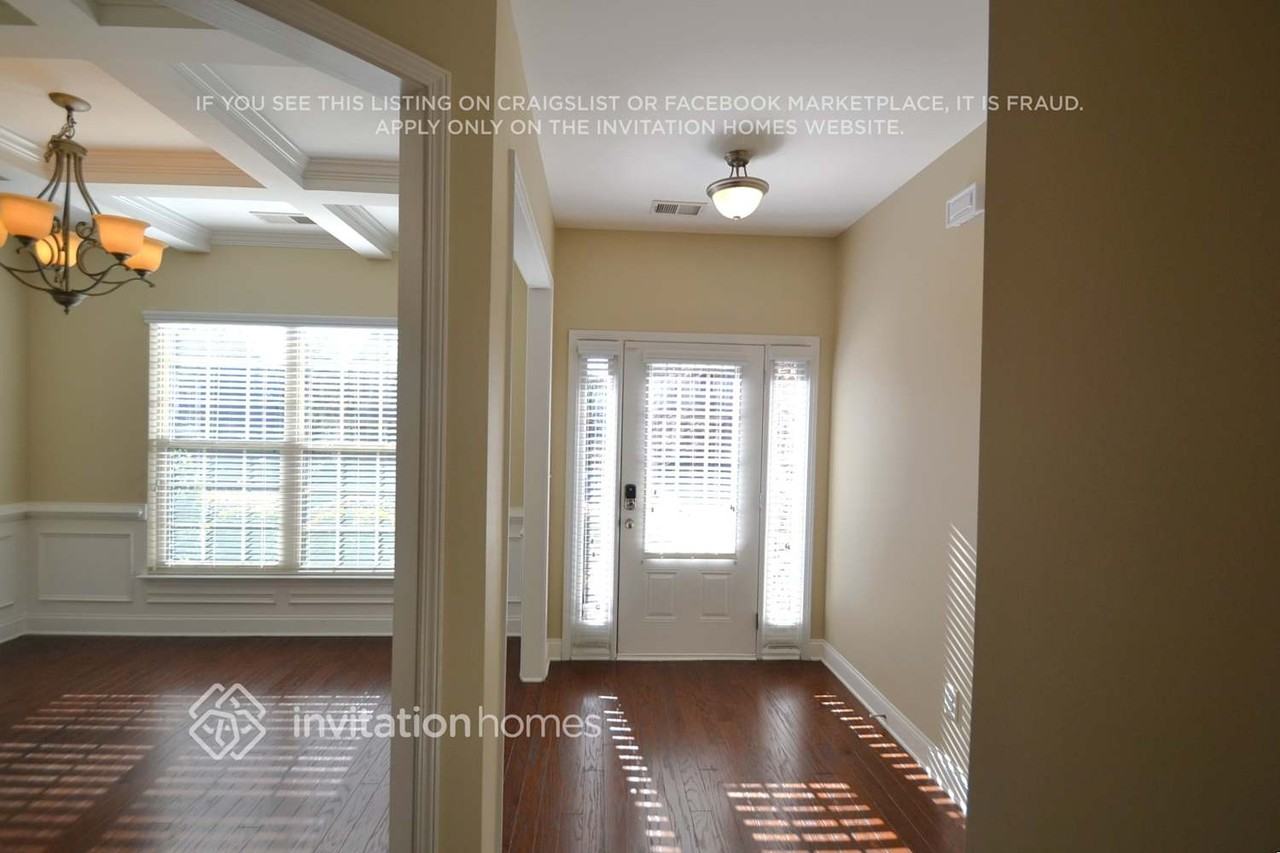 5317 Blossom Brook Dr - Photo 2 of 13