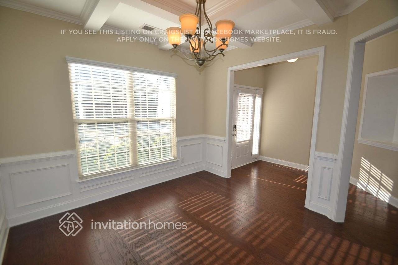 5317 Blossom Brook Dr - Photo 3 of 13
