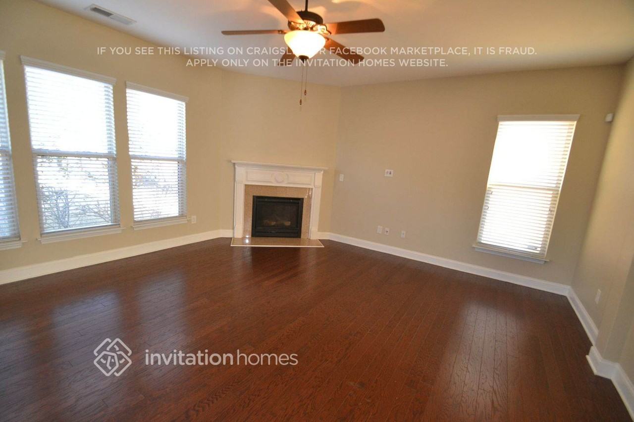 5317 Blossom Brook Dr - Photo 4 of 13