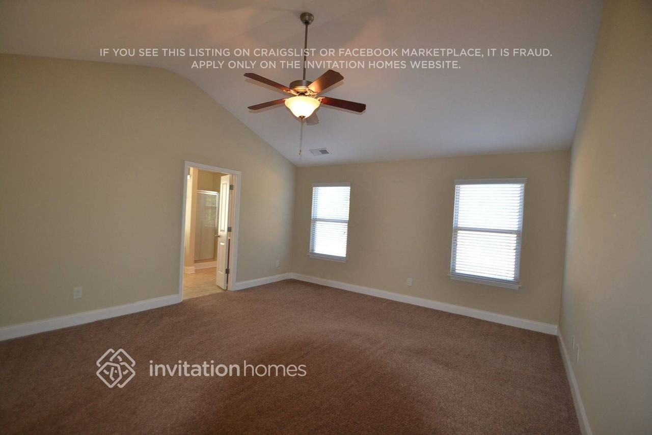 5317 Blossom Brook Dr - Photo 6 of 13