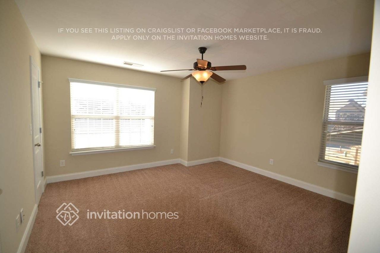 5317 Blossom Brook Dr - Photo 7 of 13
