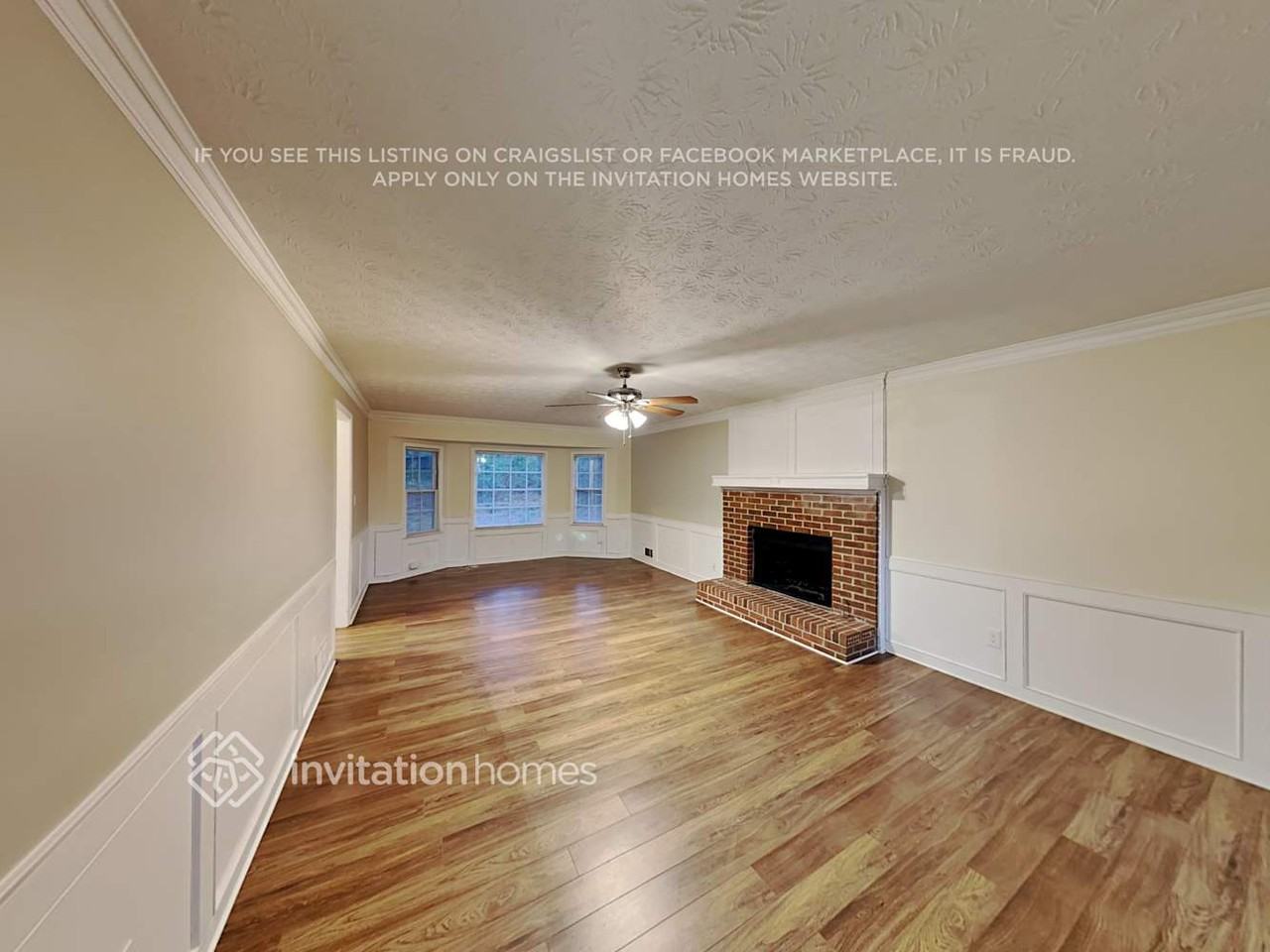 201 Hambridge Ct - Photo 4 of 18