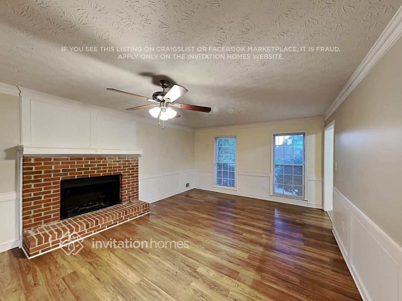 201 Hambridge Ct - Photo 5 of 18
