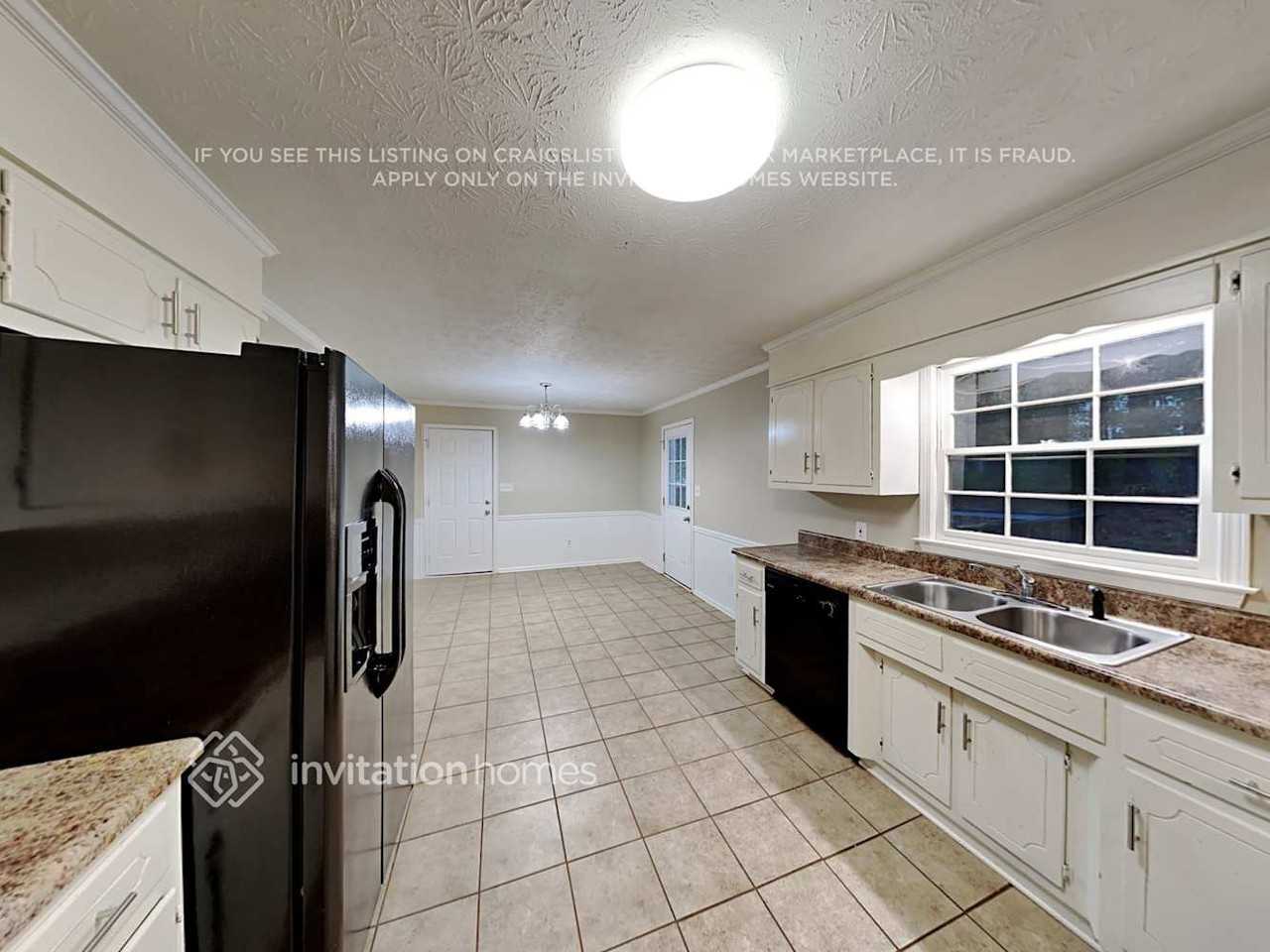 201 Hambridge Ct - Photo 6 of 18