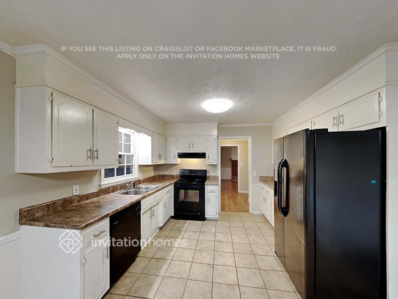 201 Hambridge Ct - Photo 7 of 18