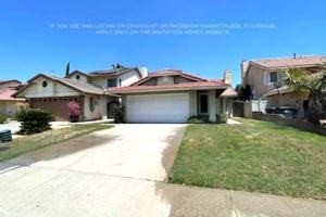 featured image of 15778 Jalanie Ln