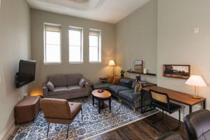 featured image of 225 E Michigan St