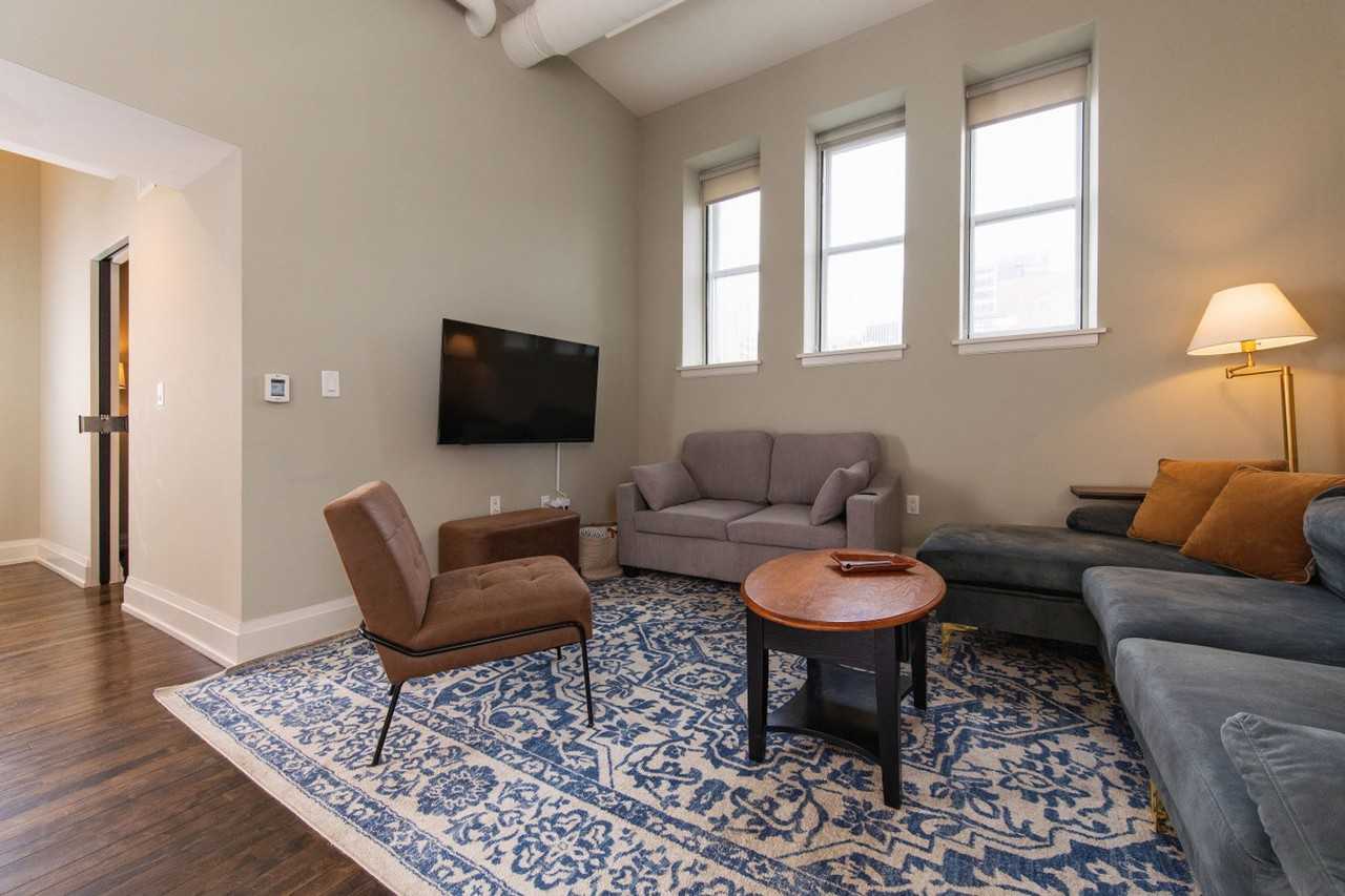225 E Michigan St #1379053P - Photo 3 of 24