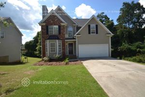 featured image of 5684 Dexters Mill Pl