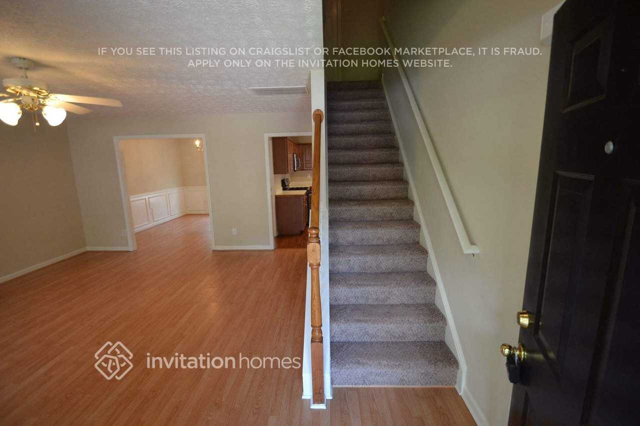 5684 Dexters Mill Pl - Photo 2 of 17