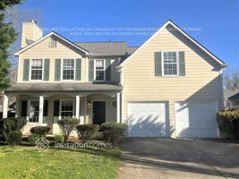 featured image of 3104 Quince Tree Way Nw