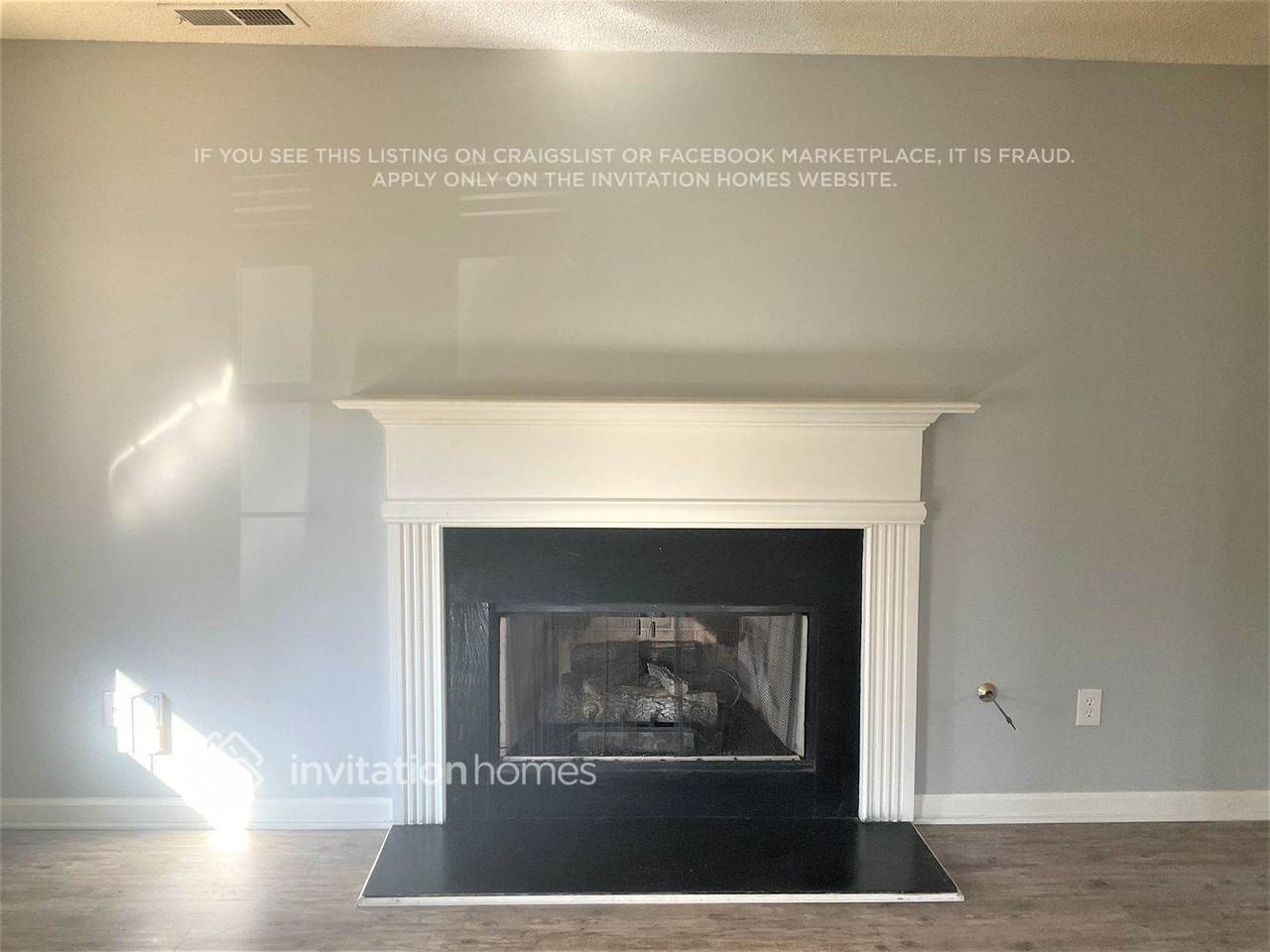 3104 Quince Tree Way Nw - Photo 2 of 15