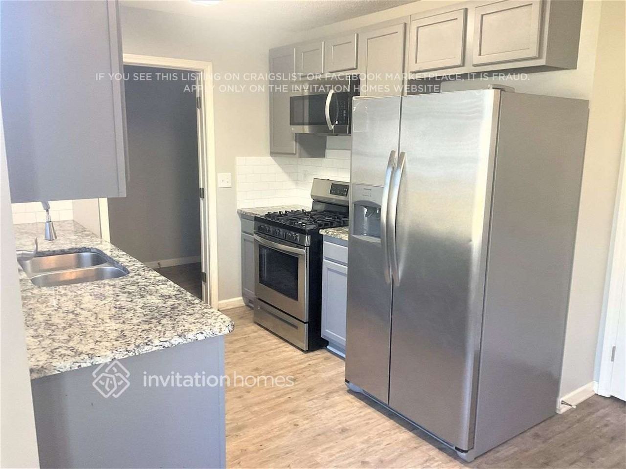 3104 Quince Tree Way Nw - Photo 3 of 15