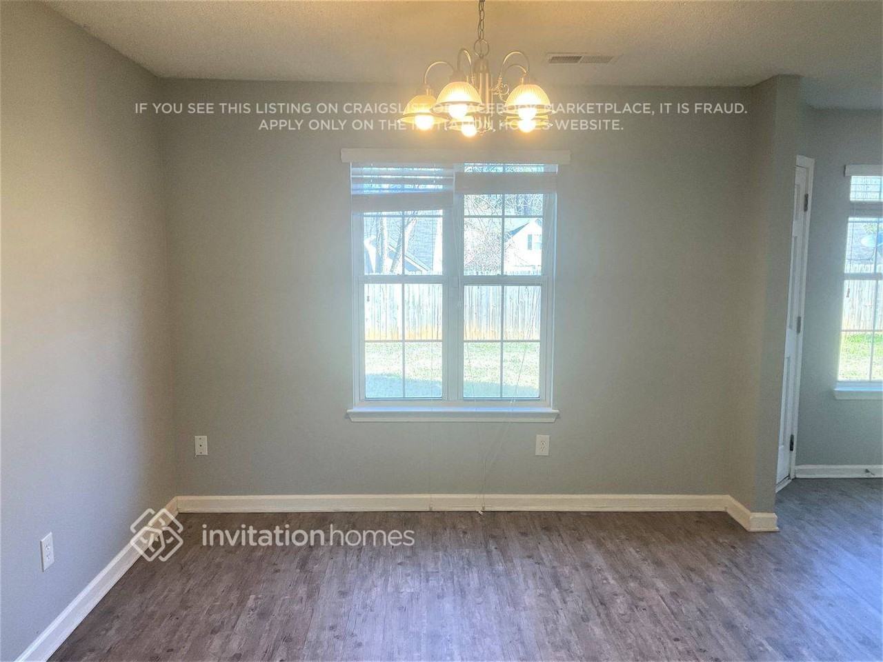 3104 Quince Tree Way Nw - Photo 5 of 15