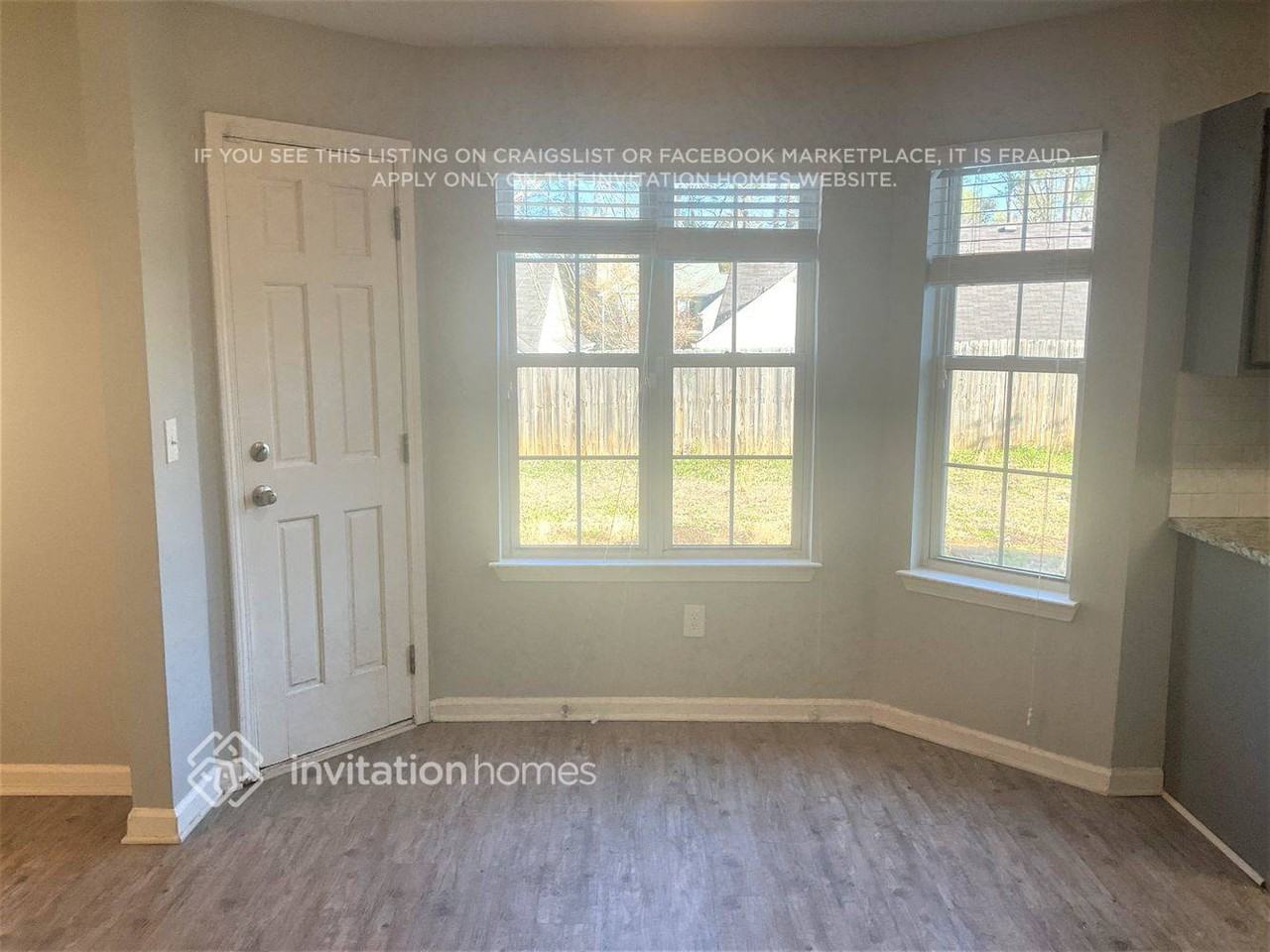 3104 Quince Tree Way Nw - Photo 6 of 15