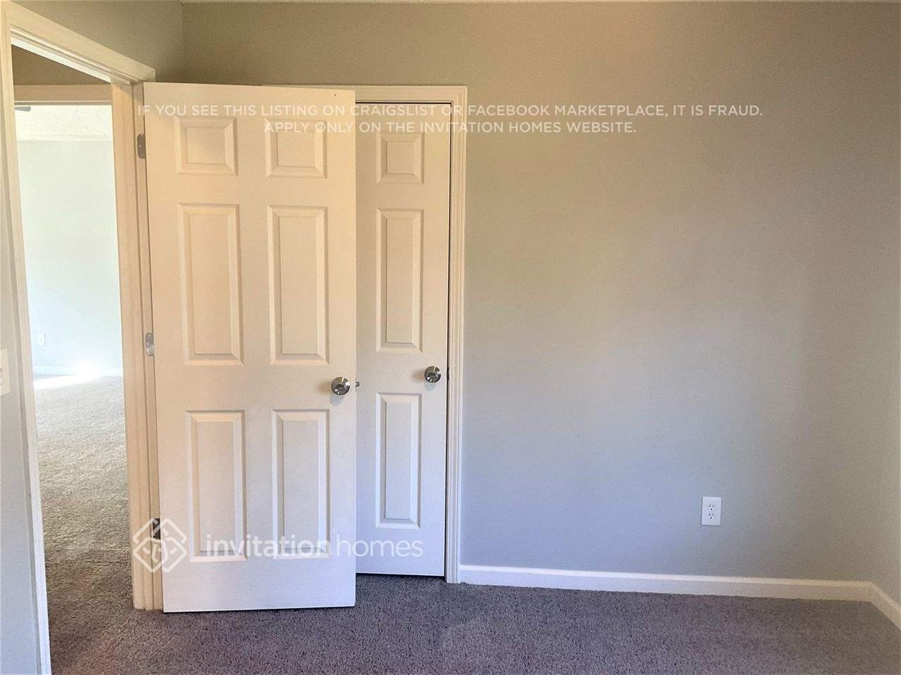 3104 Quince Tree Way Nw - Photo 7 of 15