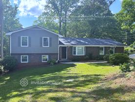 3370 Doyle Ln Sw - Photo 1 of 1
