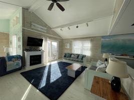 featured image of 54066 Marlin Drive
