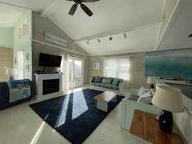 54066 Marlin Drive - Photo 1 of 1