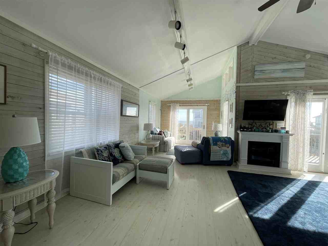 54066 Marlin Drive #1390489P - Photo 5 of 43