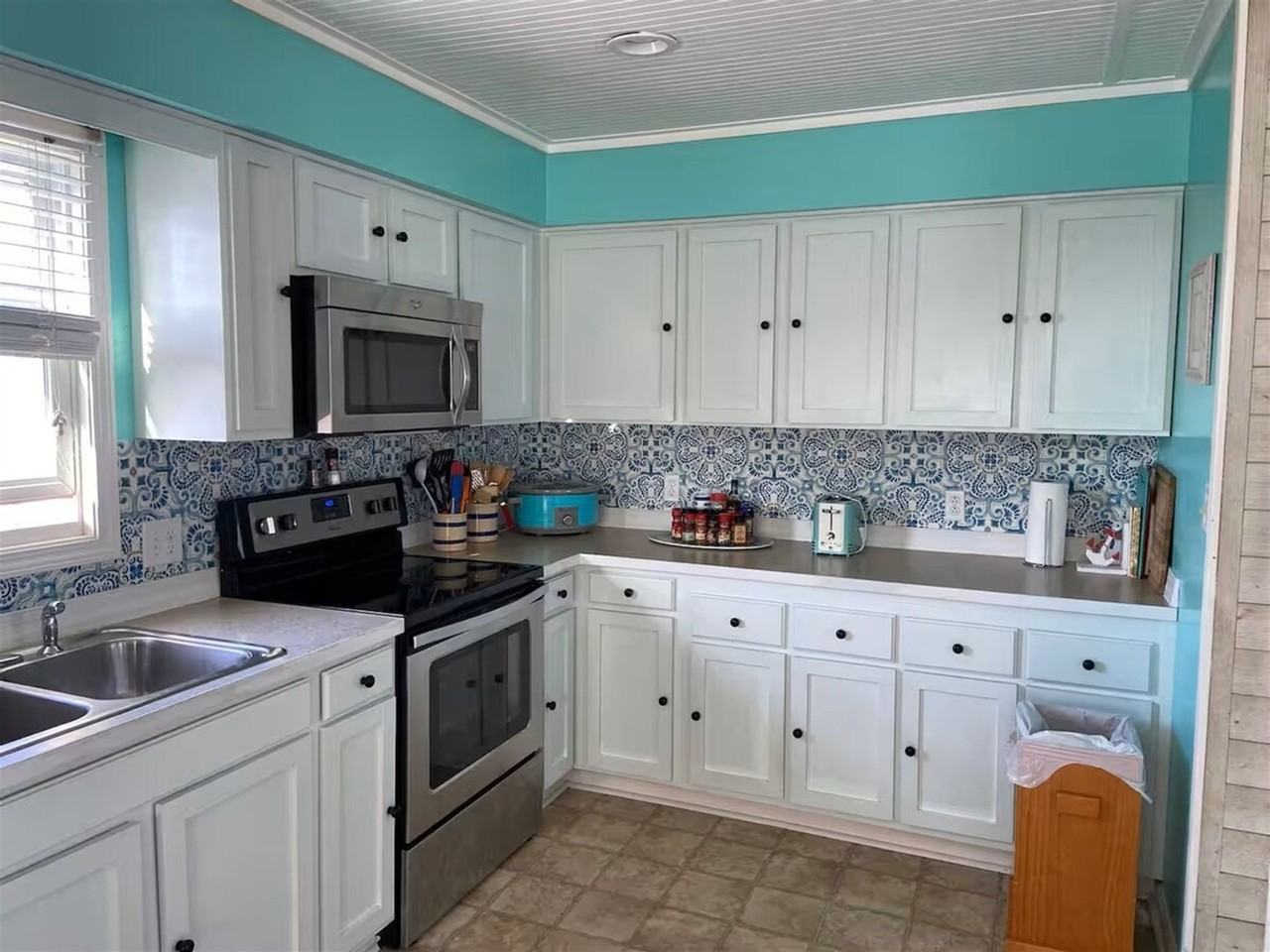 54066 Marlin Drive #1390489P - Photo 4 of 20