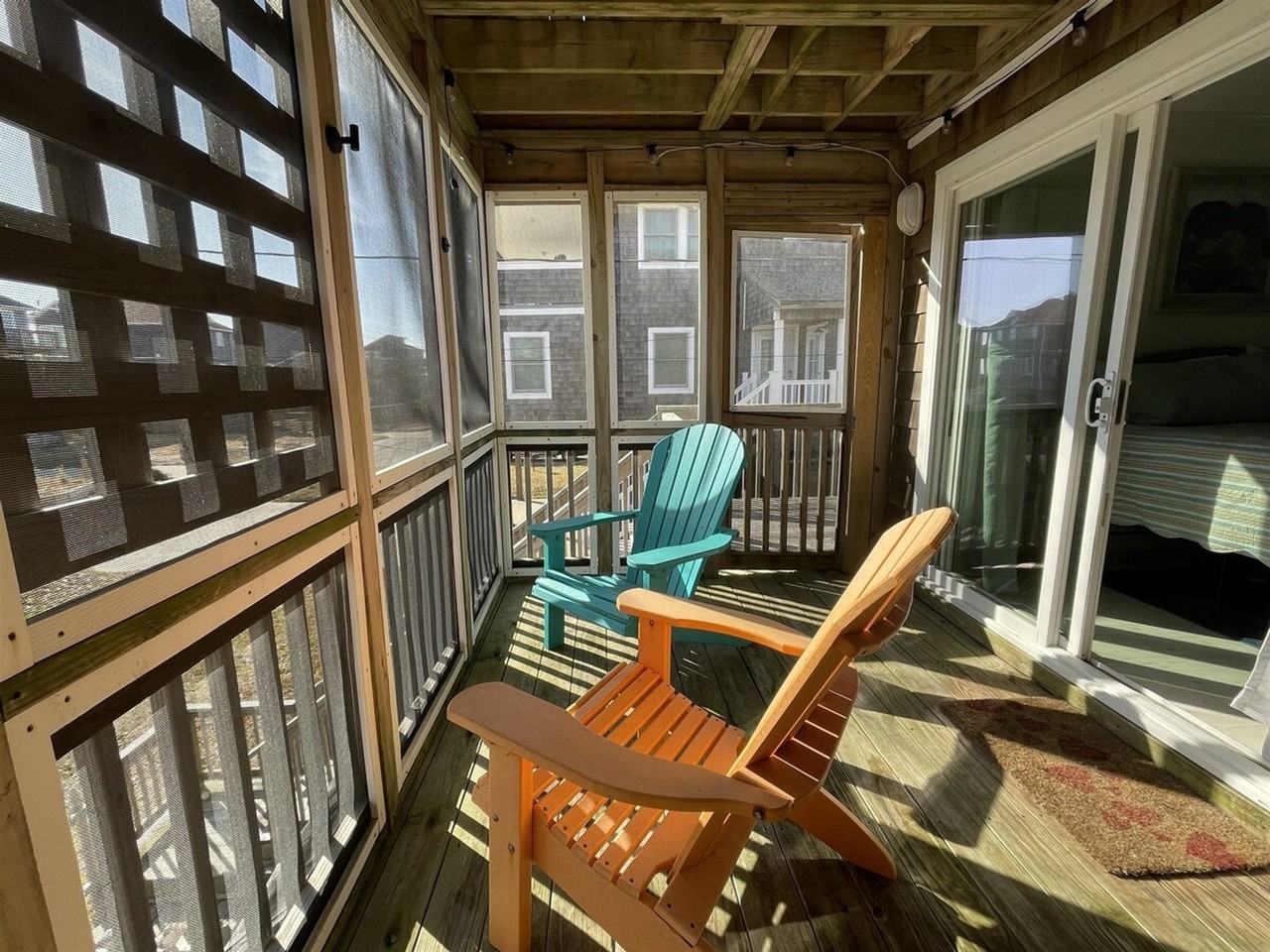 54066 Marlin Drive #1390489P - Photo 6 of 20