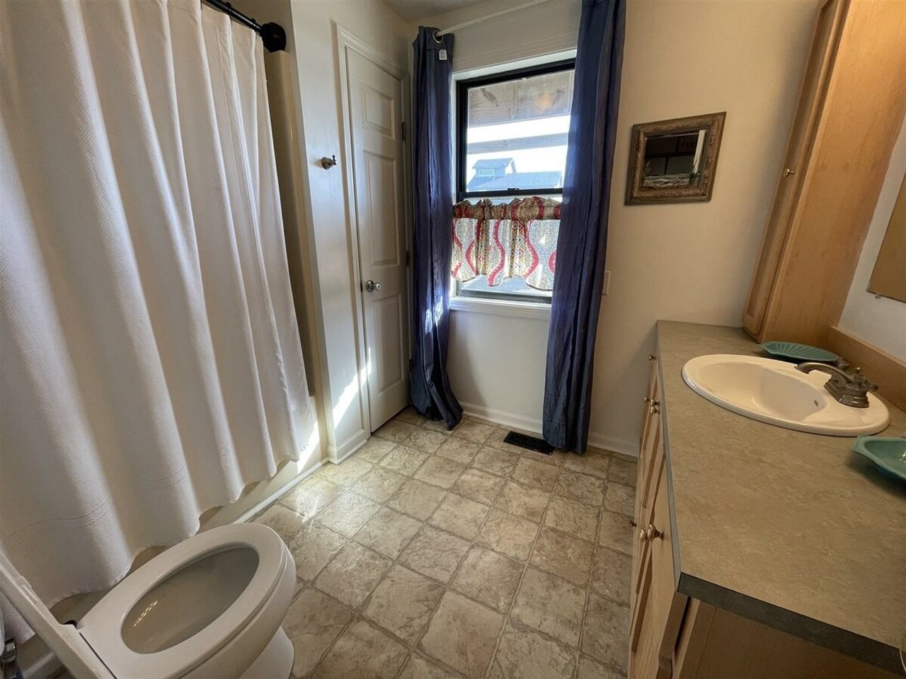 54066 Marlin Drive #1390489P - Photo 7 of 20