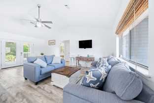 220 Sundial St - Photo 1 of 1