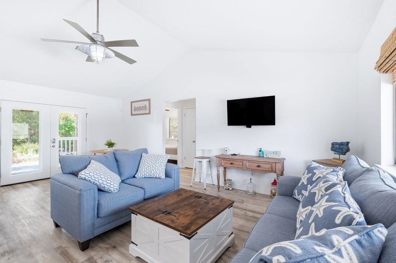 220 Sundial St #1447107P - Photo 6 of 50