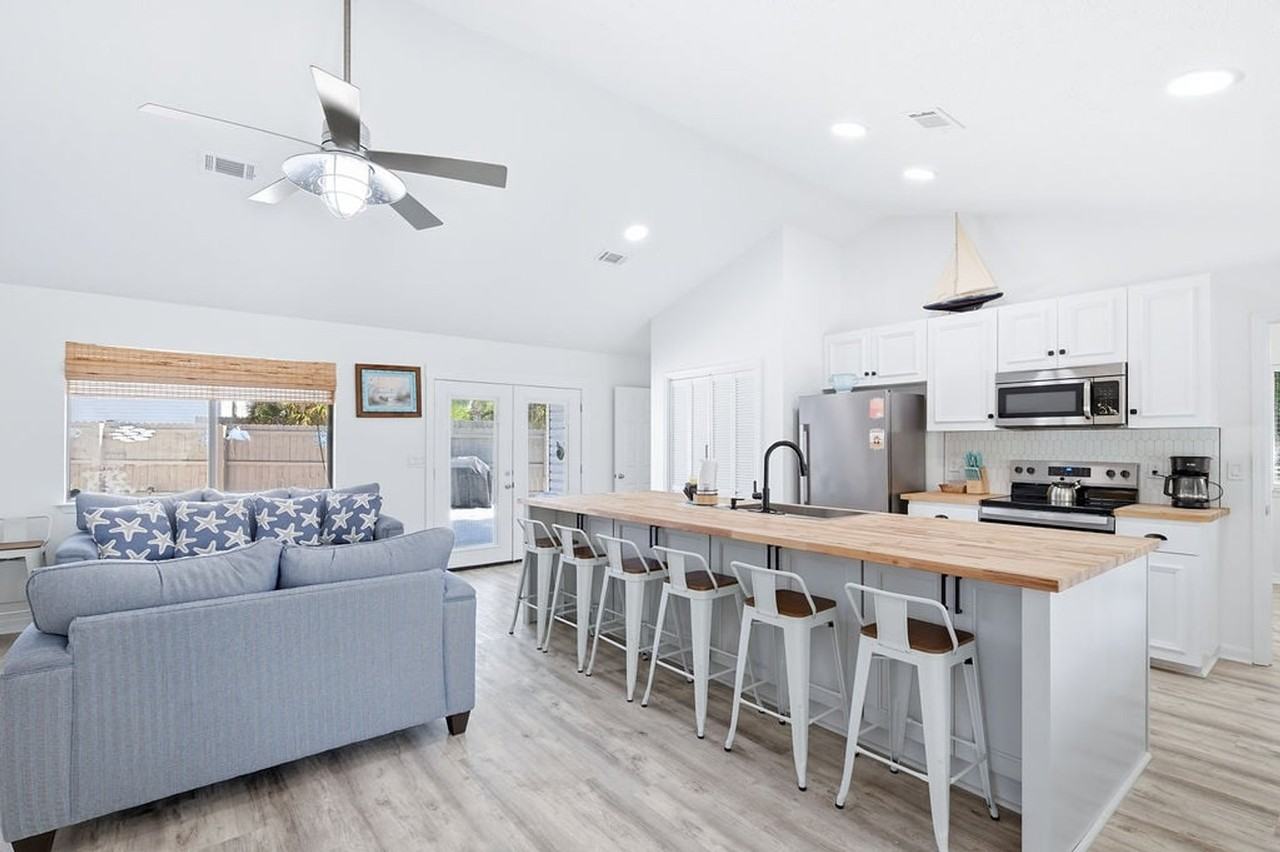 220 Sundial St #1447107P - Photo 7 of 50