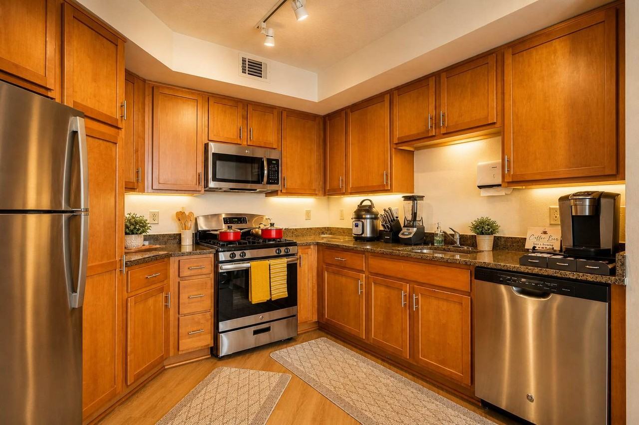1133 E West Hwy #1461660P - Photo 7 of 26