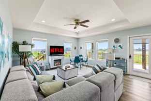 1062 Cedar Ln - Photo 1 of 1