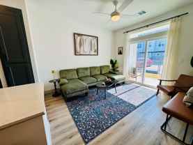 1301 Leah Ave - Photo 1 of 1