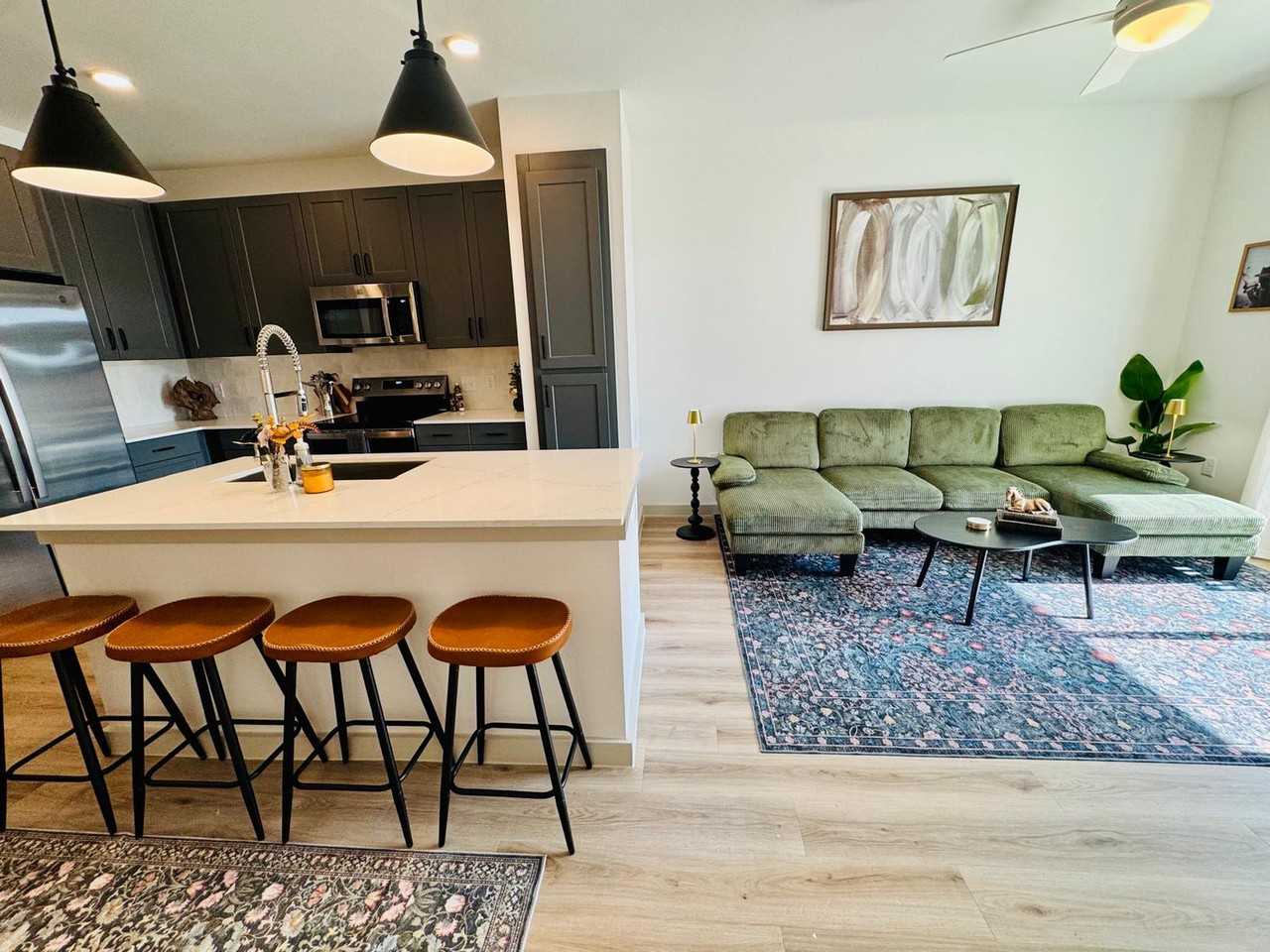 1301 Leah Ave #1499098P - Photo 2 of 50