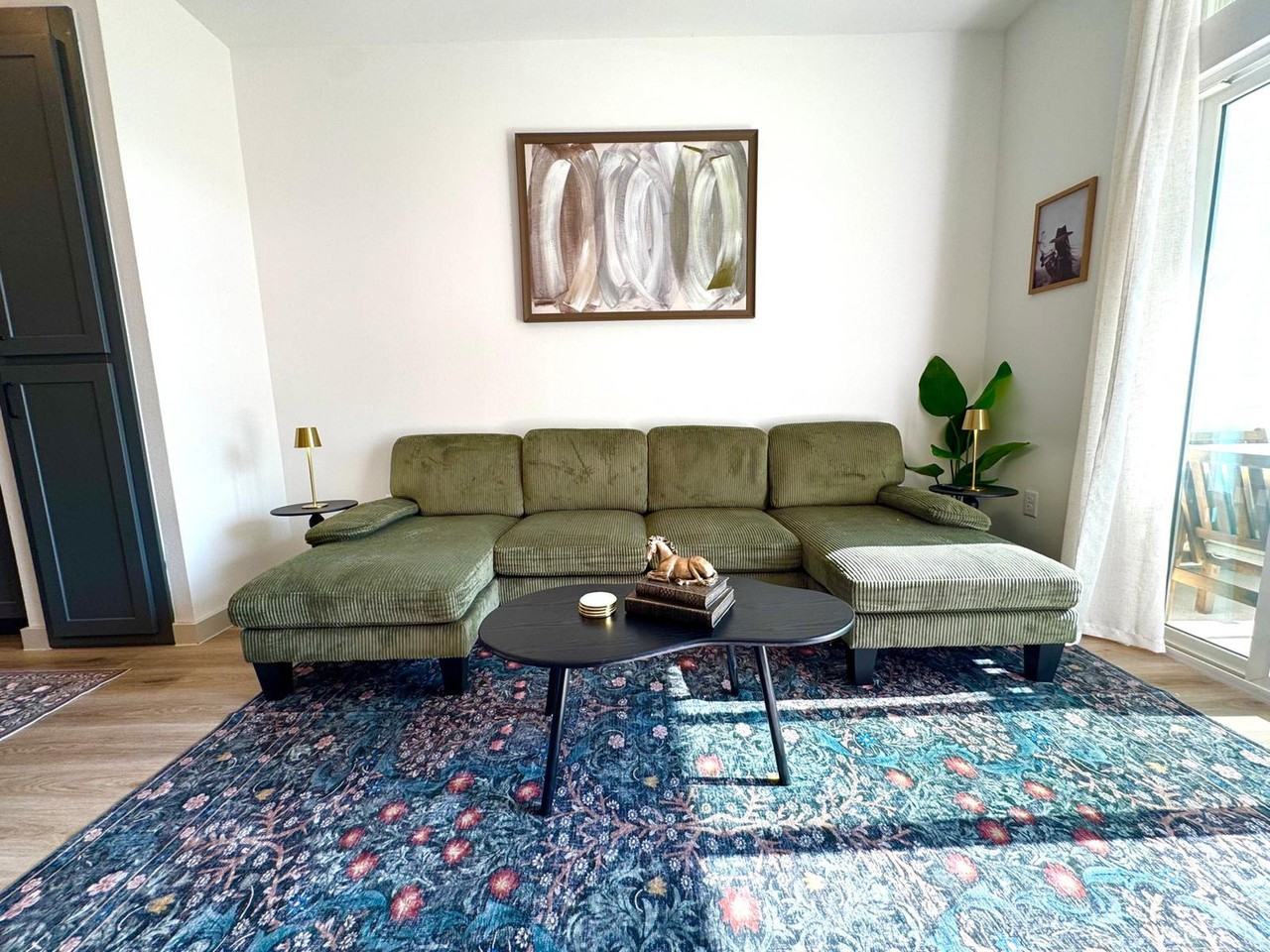 1301 Leah Ave #1499098P - Photo 5 of 50