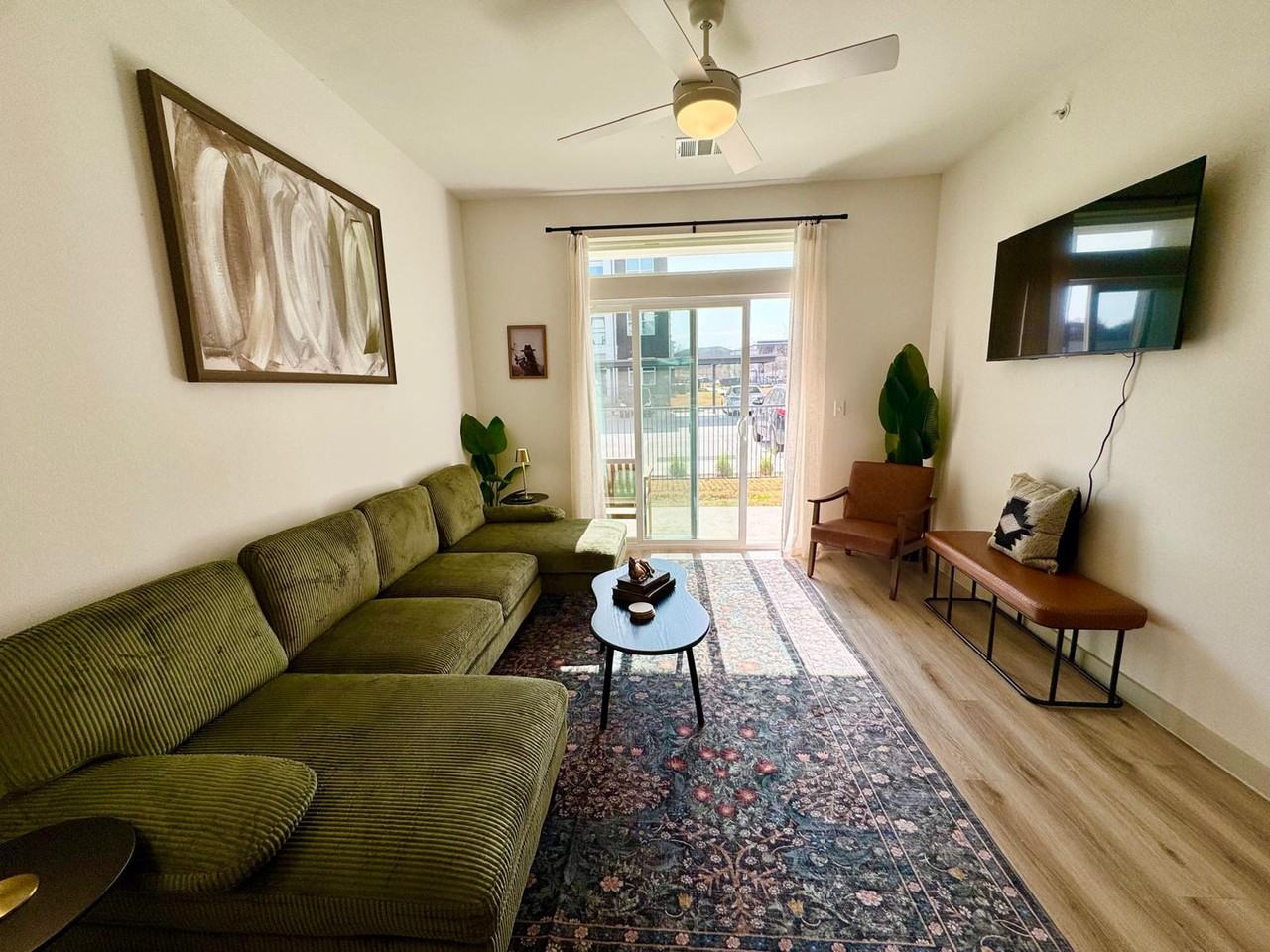 1301 Leah Ave #1499098P - Photo 6 of 50