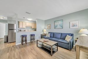 featured image of 312 Bream Ave