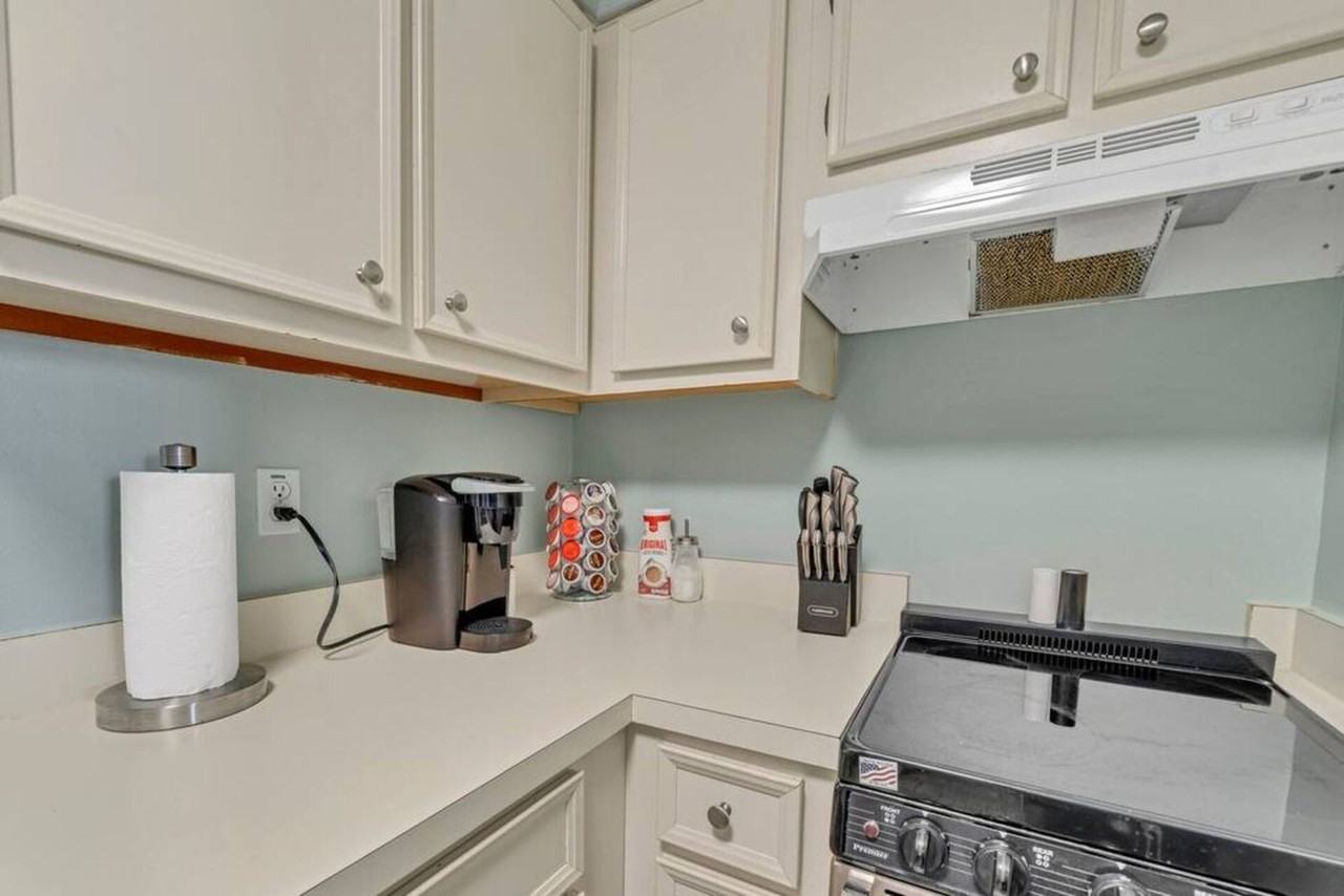312 Bream Ave #1501999P - Photo 6 of 20